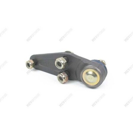 Mevotech Volvo 240(90)Volvo 242(84-80)Volvo 242(8 Ball Joint, Mk9350 MK9350